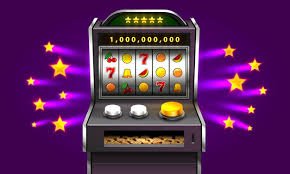 Mobile new games screen with slot and live category markers