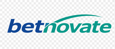 betnovate home logo mark